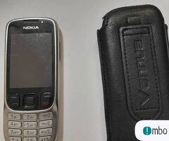 NOKIA 6303 CLASIK BDB STAN